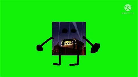 xXNeoJadenXx got sent to jail for stealing remakes .